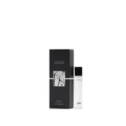 Perfume Zara Vibrant Leather Hombre Edp 20 Ml