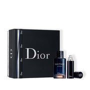 Perfume Dior Sauvage Hombre Edp 100 Ml Estuche