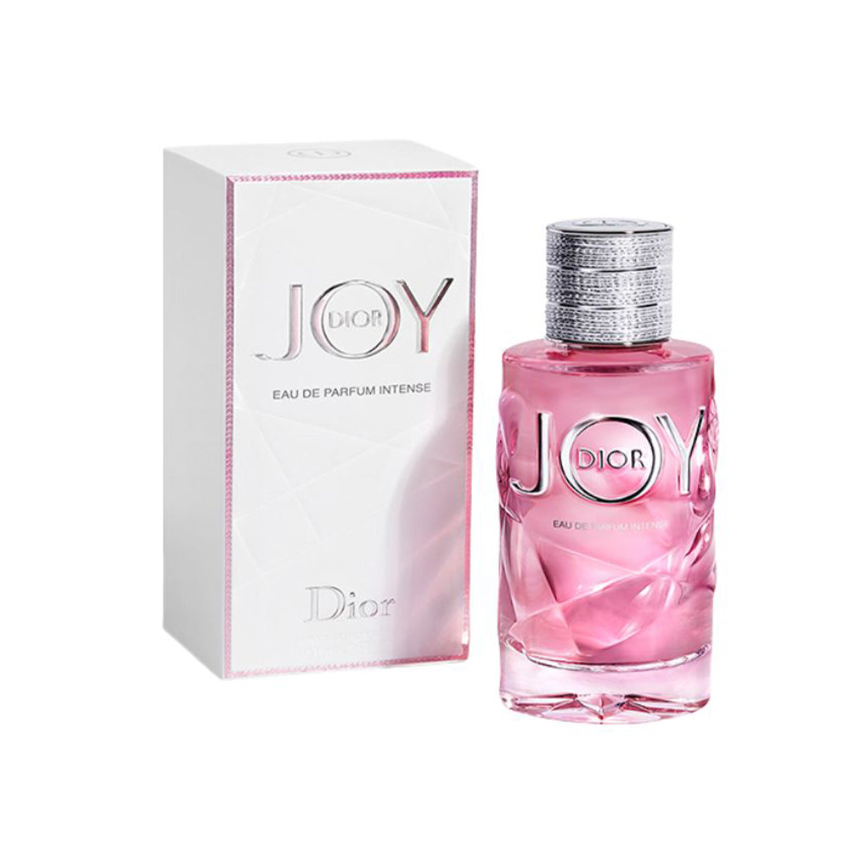 Perfume Dior Joy Intense Mujer Edp 50 Ml