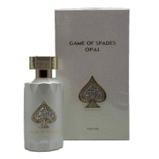 PERFUME JO MILANO GAME OF SPADES OPAL MUJER PARFUM 90 ML