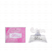 Perfume Pink Princess Mujer Edp 100 Ml