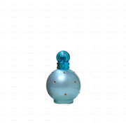 Perfume Circus Mujer Edp 100 Ml Tester