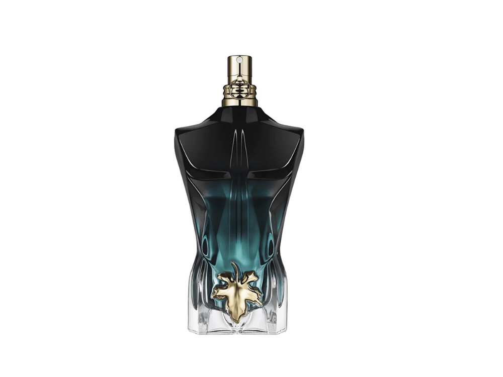 Perfume Jean Paul Gaultier Le Beau Le Parfum Hombre Edp Intense 125 Ml Tester