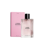 Perfume Zara Cerise Peonies Mujer Edp 90 Ml