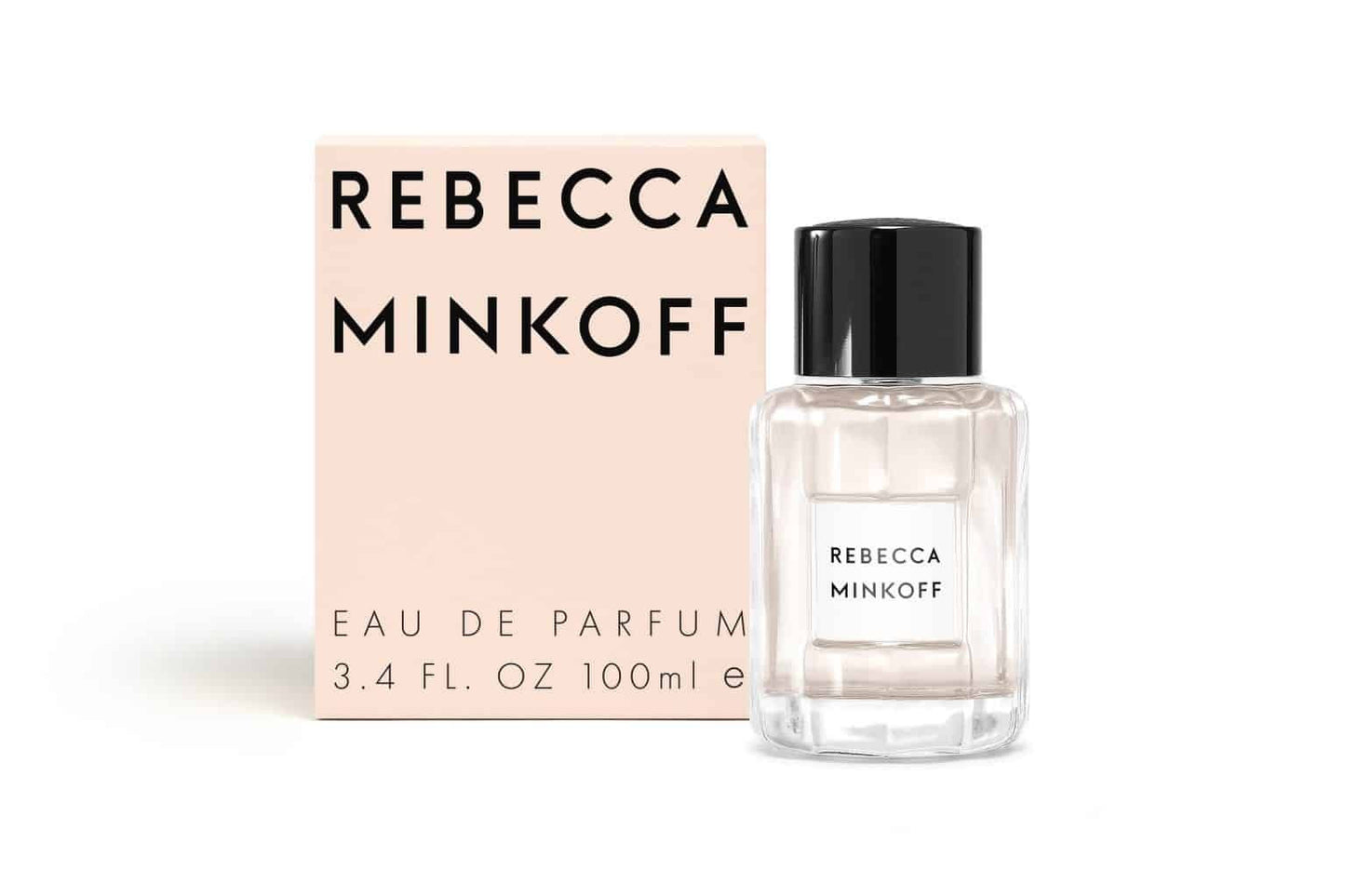 Perfume Rebecca Minkoff Edp 100ML Mujer