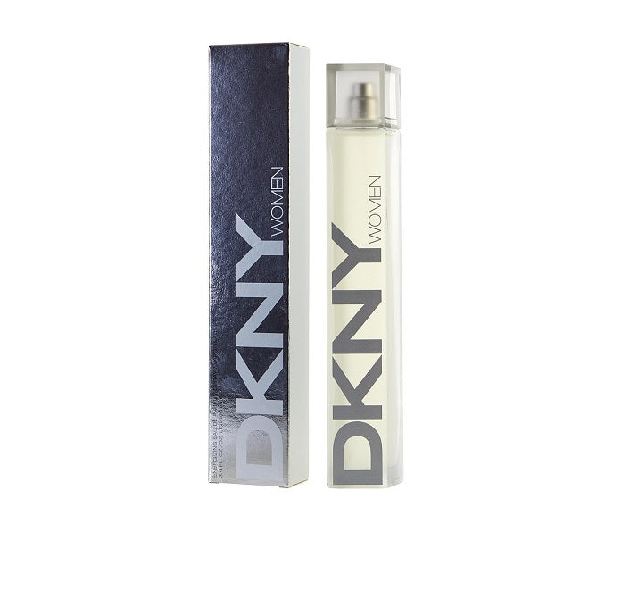 Perfume DKNY Torre Mujer Edp 100 Ml