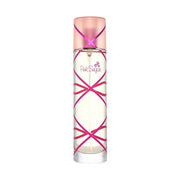Perfume Pink Sugar Mujer Edt 100 Ml Tester
