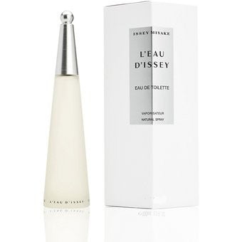 Perfume Issey Miyake L'Eau D'Issey Edt 100ML Mujer