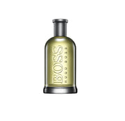 Perfume Boss Bottled Hombre Edt 200 Ml Tester