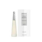 Perfume Issey Miyake Mujer Edt 25 Ml