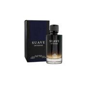 Perfume Fragrance World Suave The Parfum Hombre Edp 100 Ml