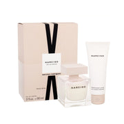 Perfume Narciso Rodriguez Mujer Edp 90 Ml Estuche