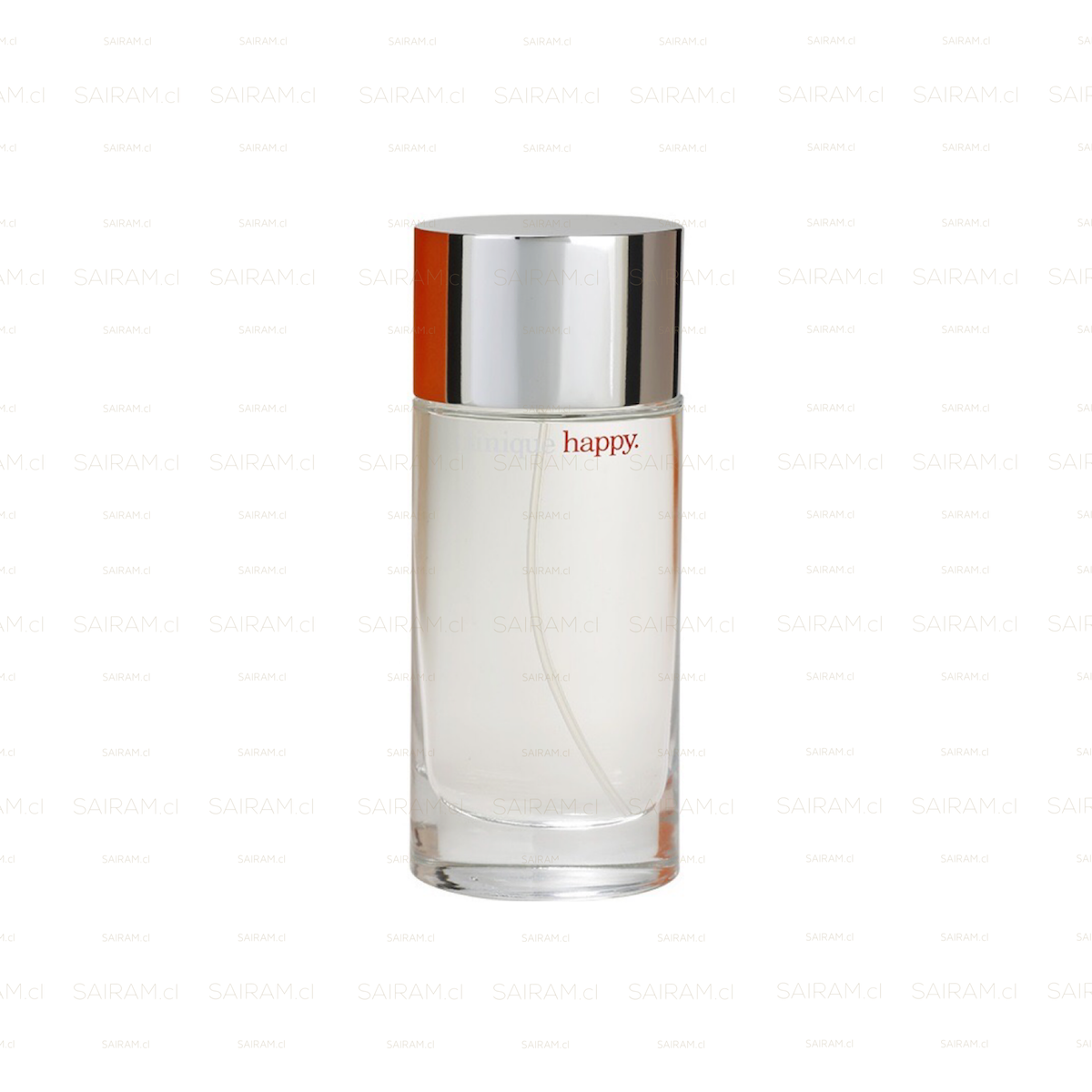 Perfume Happy Clinique Mujer Edp 100 Ml Tester