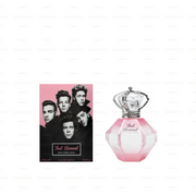 Perfume That Moment Mujer Edp 100 Ml
