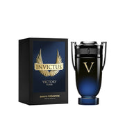 Perfume Invictus Victory Elixir Parfum Intense Hombre 200 Ml