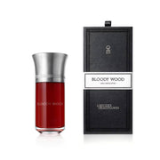 Perfume Liquides Imaginaires Bloody Wood Unisex Edp 100 Ml