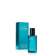 PERFUME COOL WATER HOMBRE EDT 40 ML