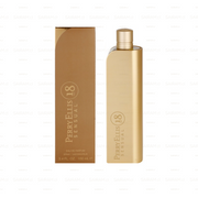 Perfume Perry Ellis Sensual 18 Mujer Edp 100 Ml