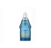Perfume Blue Jeans Hombre Edt 75 Ml Tester