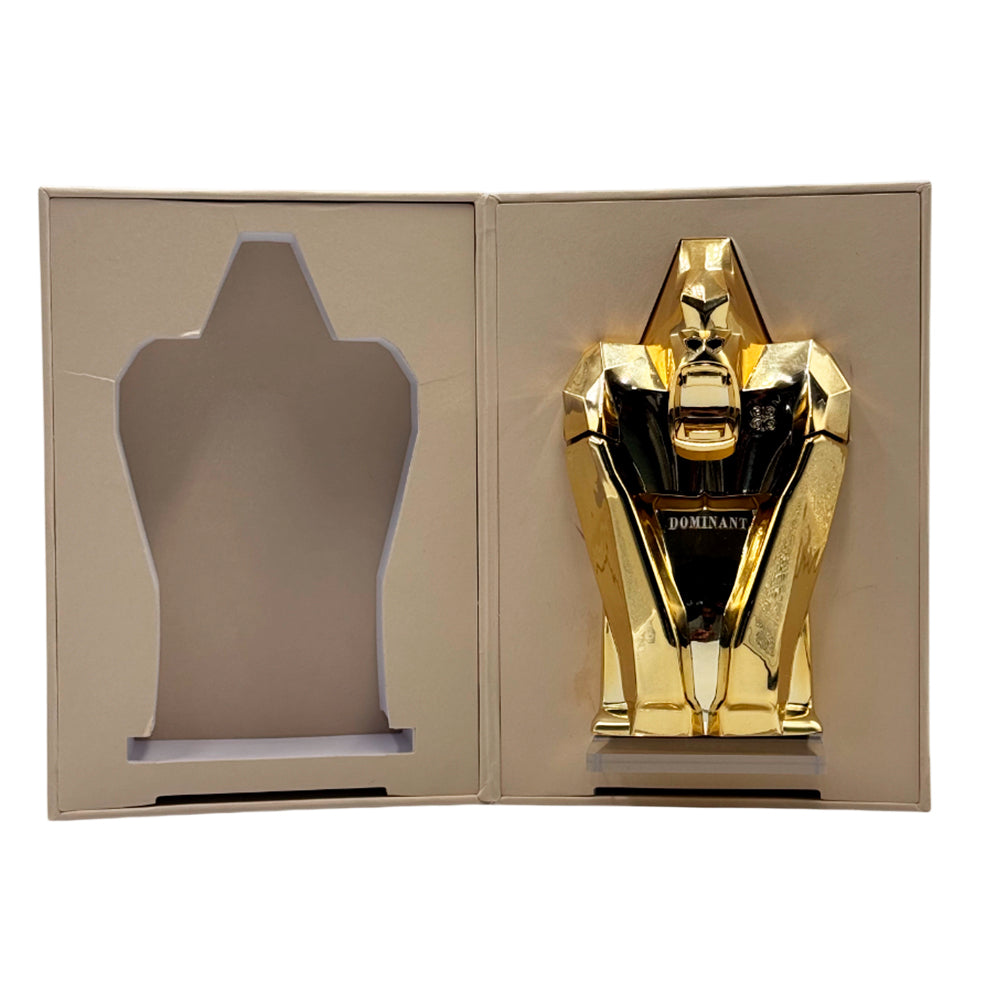 Perfume Insurrection Collector Dominant Edp 100