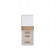 Perfume Coco Mademoiselle Chanel Parfum Cheveux Mujer Hair Mist 35 Ml Tester