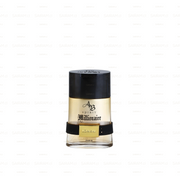 Perfume Lomani Millionaire Hombre Edt 100 Ml Tester