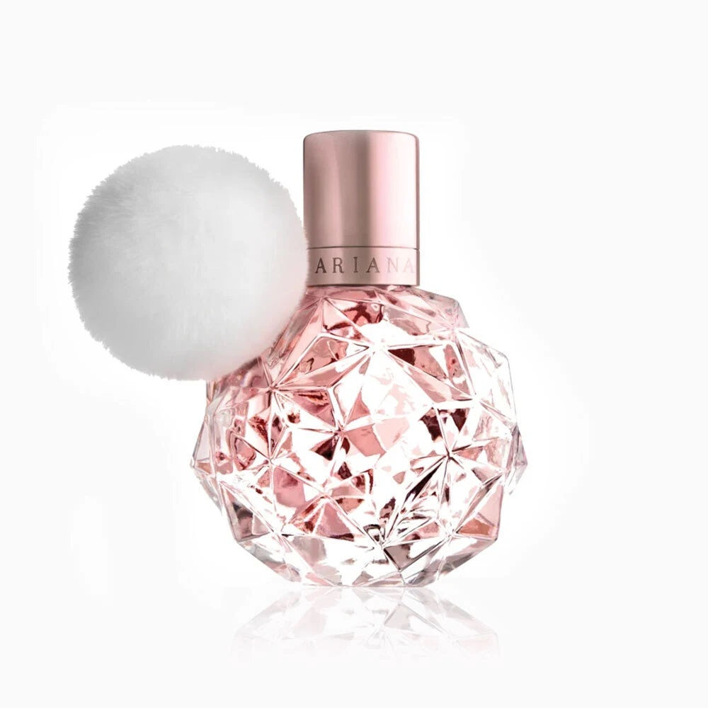 Tester Ari Ariana Grande Edp 100ML Mujer