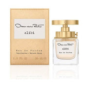 Perfume Oscar De La Renta Alibi Mujer Edp 30 Ml