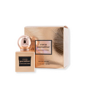 Perfume Bath & Body Works Coco Paradise Mujer Edp 50 Ml