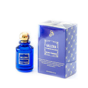Perfume Milano Galleria Unisex Edp 100 Ml
