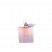 Perfume La Vie Est Belle Mujer Edp 75 Ml Tester