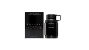 Perfume Armaf Odyssey Homme Hombre Edp 60 Ml