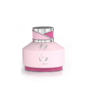 Perfume Haya Mujer Edp 100 Ml Tester