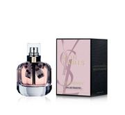 Perfume Mon Paris Mujer Edt 50 Ml