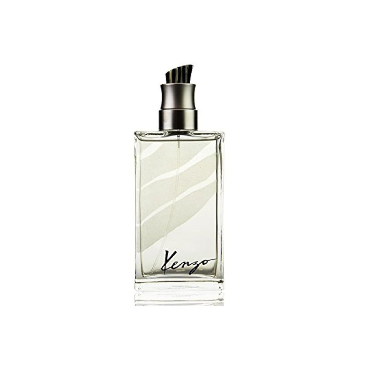 Perfume Kenzo Jungle Hombre Edt 100 Ml