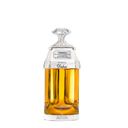 Perfume Spirit Of Dubai Haibah Unisex Parfum 90 Ml