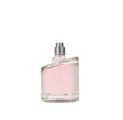 Perfume Boss Femme Mujer Edp 75 Ml Tester
