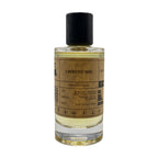 Perfume Parfum.Ae Liberatunisex Ed Soul Unisex Edp 100Ml