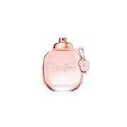PERFUME COACH FLORAL MUJER EDP 90 ML TESTER