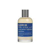 Perfume Emper Elixir 88 By Stallion 53 Unisex Edp 100 Ml Tester