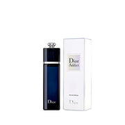 Perfume Addict Dior Mujer Edp 50 Ml
