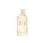 Perfume Abercrombie First Instinct Sheer Mujer Edp 100 Ml Tester