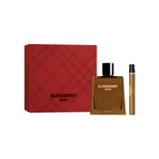 PERFUME BURBERRY HERO HOMBRE EDP 100 ML / 10 ML ESTUCHE