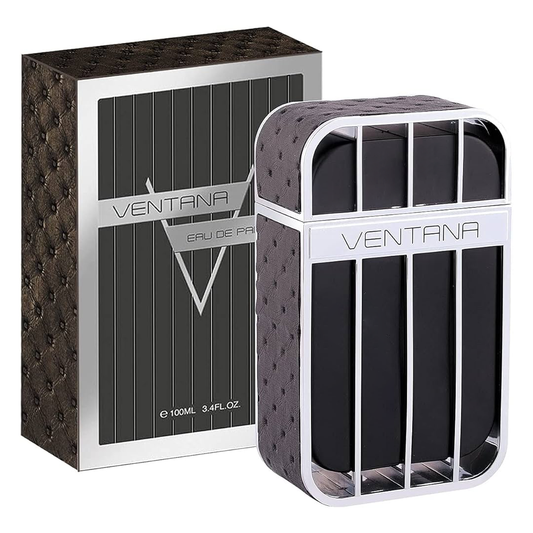 Perfume Armaf Ventana Edp 100ML Hombre