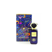 Perfume Ard Al Zaafaran Midnight Oud Hombre Edp 100 Ml