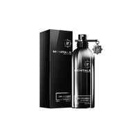 Perfume Montale Aoud Cuir D Arabie Unisex Edp 100 Ml