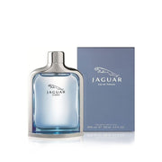 Perfume Jaguar Classic Hombre Edt 100 Ml