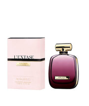 Perfume Nina Lextase Mujer Edp 80 Ml