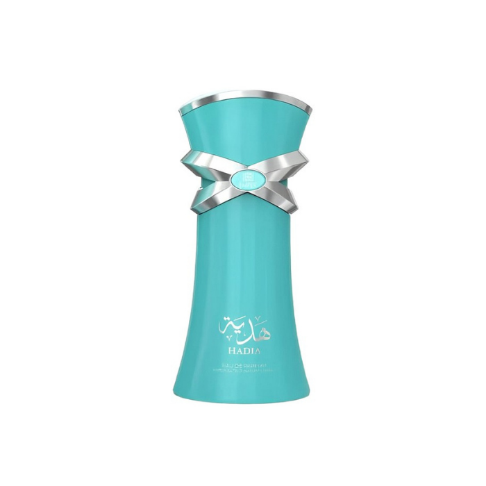 Perfume Emper Hadia Unisex Edp 100 Ml Tester