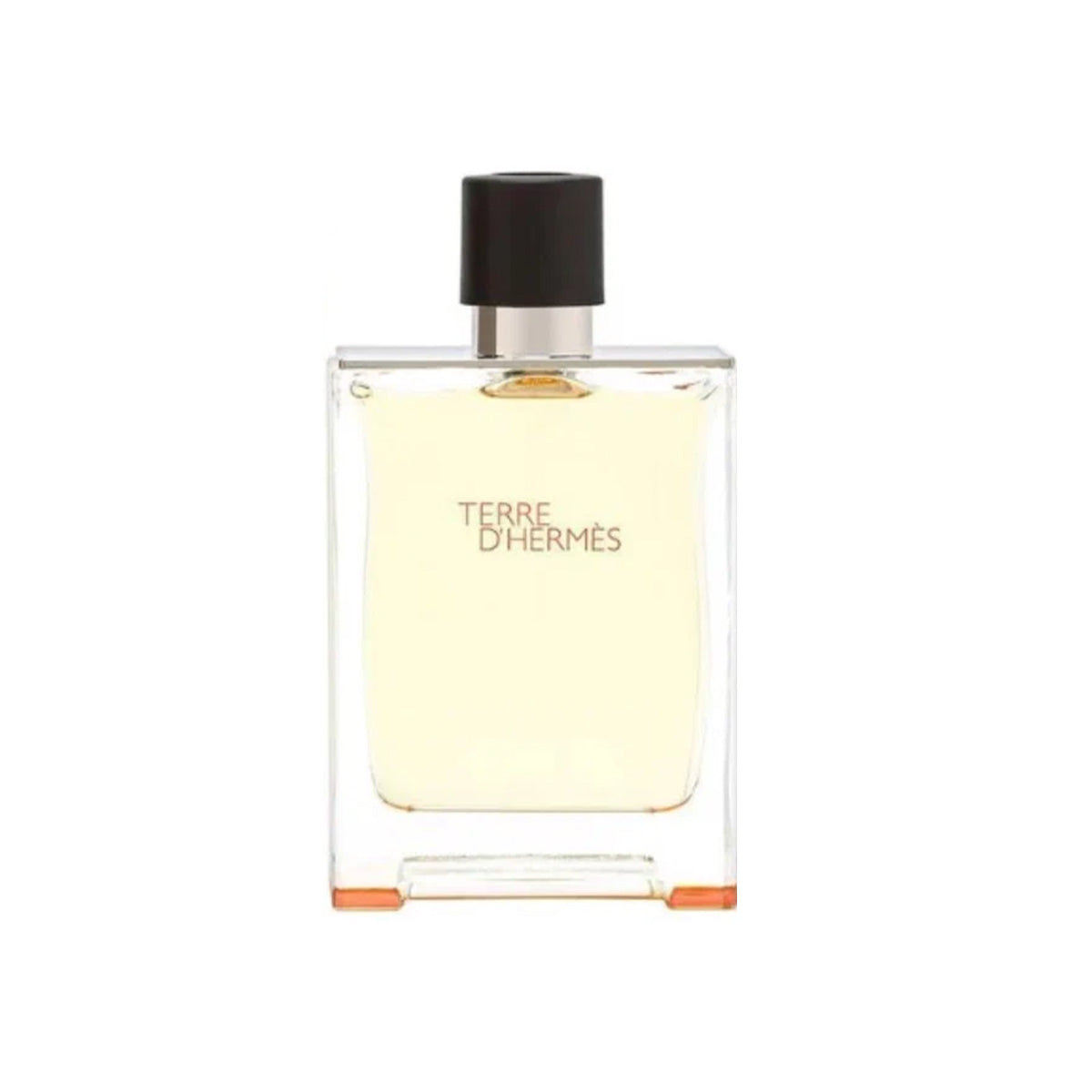 Perfume Terre Dhermes Hombre Edt 200 Ml